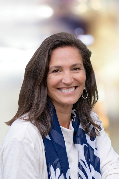 Portrait of Kristi Neidhardt, REALTOR® | NRLUX.